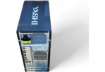 Immagine di PC - YASHI MT U5 225 16/512GB W11P