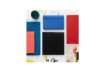 Immagine di Agenda settimanale 2027 Quo Vadis Ministro 16x24 cm - Impala nero 01511327MQ