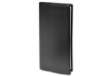Immagine di Agenda settimanale 2027 Quo Vadis Planital - Impala 8,8x17 cm nero 42208827MQ
