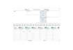 Immagine di Agenda Planning settimanale 2027 Quo Vadis Agendascop 30x10 cm - Impala nero 02002627MQ