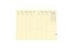Immagine di Agenda settimanale 2027 Quo Vadis Ministro Prestige Silk 16x24 cm nero 28651927MQ