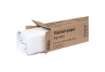 Immagine di Blocco di carta per lavagna Legamaster 20 fogli 65x98 cm bianco quadrettato conf. 5 rotoli - L-1565