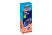 Immagine di Colle roller tesa adesivo permanente monouso ecoLogo® 8,4 mm x 8,5 m trasparente - 59090-00005-03