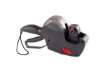 Immagine di Prezzatrice Avery 1 linea - 8 caratteri nero PL1/8