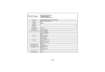 Immagine di Cartelline a 3 lembi Pigna Eco 180 g/mq 24,5x33 cm con stampa giallo conf. 50 pezzi - 0221801GI