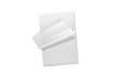 Immagine di Pouches per plastificatrici Q-Connect 2x80 µm finitura lucida A4 Conf. 100 pezzi - KF04114