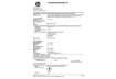 Immagine di Cartuccia inkjet 935 HP magenta  C2P21AE