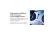 Immagine di Cartuccia inkjet 935 HP magenta  C2P21AE