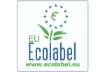 Immagine di Carta igienica 2 veli Econatural 10 Lucart Avana - 180 strappi Conf. 10 rotoli - 811822B