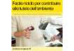 Immagine di Cartuccia HP ciano/giallo/magenta 305XL 3YM63AE