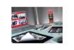 Immagine di Colla spray 3M PhotoMount™ permanente 3M 400 ml 7100297499