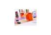 Immagine di Colla spray Scotch®  DisplayMount™ extra forte - 400 ml 7100296529