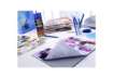 Immagine di Colla spray 3M SprayMount™ permanente dopo l'asciugatura - 400 ml 7100296969