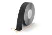 Immagine di Nastro antiscivolo adesivo DURALINE® GRIP+ 50mm - nero Durable 1096-01
