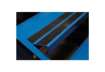 Immagine di Nastro antiscivolo adesivo DURALINE® GRIP+ 50mm - nero Durable 1096-01