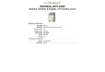 Immagine di Copertina per rilegatura Q-Connect A4 250 µm trasparente conf. 100 pezzi - KF24011