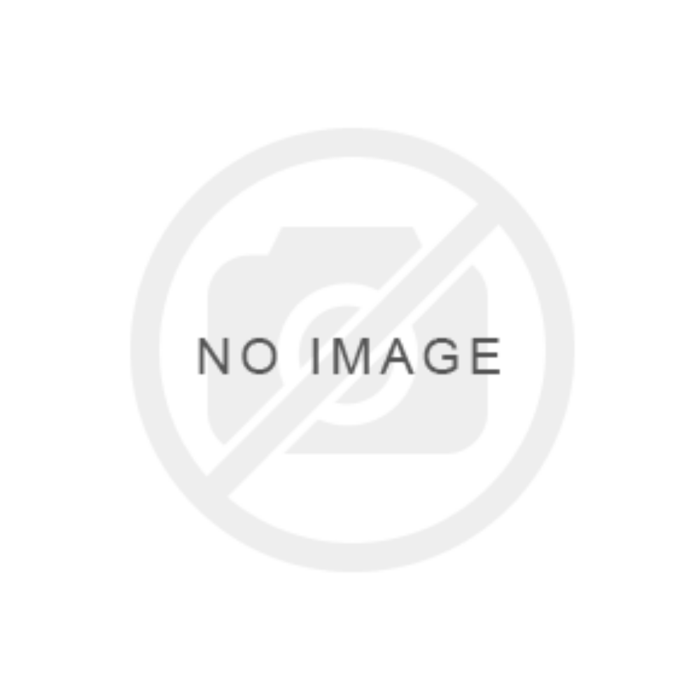 Immagine di Distruggidocumenti +1 SS7 - a strisce - 38,5L - Kobra
