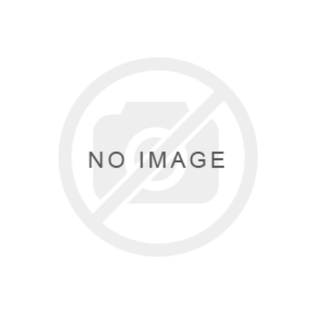 Immagine di Distruggidocumenti +1 SS7 - a strisce - 38,5L - Kobra